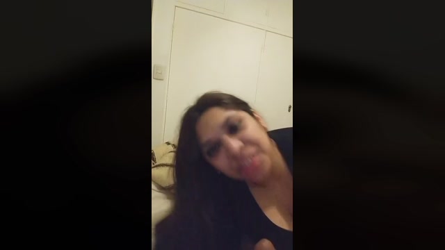 Morocha_Hot86  10-09-2022